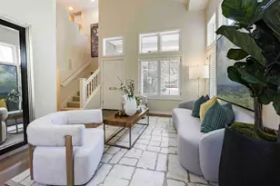 319 Everett Ave, Palo Alto, CA 94301 - Photo 2