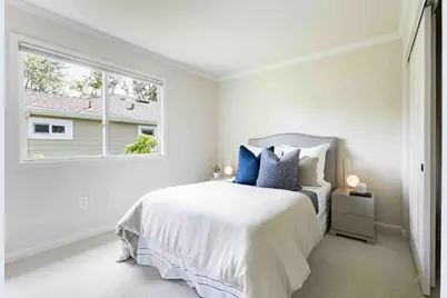 319 Everett Ave, Palo Alto, CA 94301 - Photo 18