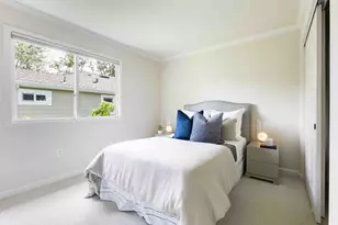319 Everett Ave, Palo Alto, CA 94301 - Photo 18