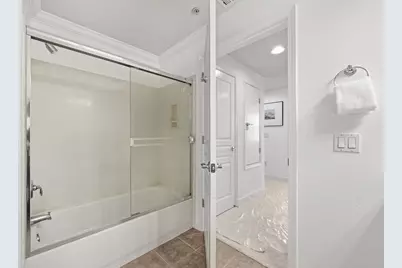 1883 Agnew Rd 424, Santa Clara, CA 95054 - Photo 16