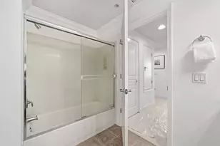 1883 Agnew Rd 424, Santa Clara, CA 95054 - Photo 16