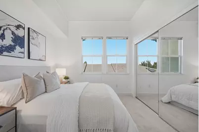 1883 Agnew Rd 424, Santa Clara, CA 95054 - Photo 18