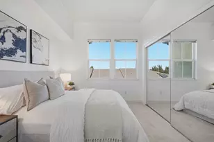 1883 Agnew Rd 424, Santa Clara, CA 95054 - Photo 18