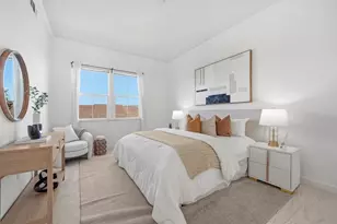 1883 Agnew Rd 424, Santa Clara, CA 95054 - Photo 20