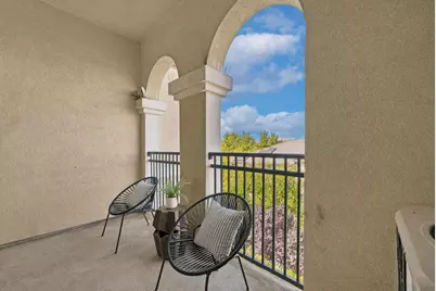1883 Agnew Rd 424, Santa Clara, CA 95054 - Photo 12