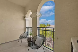 1883 Agnew Rd 424, Santa Clara, CA 95054 - Photo 12
