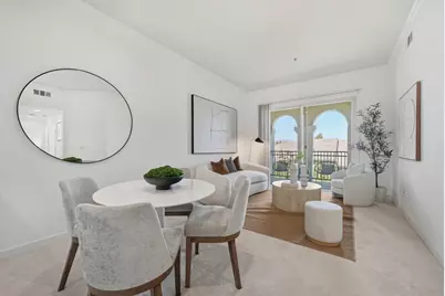1883 Agnew Rd 424, Santa Clara, CA 95054 - Photo 6