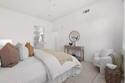 1883 Agnew Rd 424, Santa Clara, CA 95054 - Photo 22