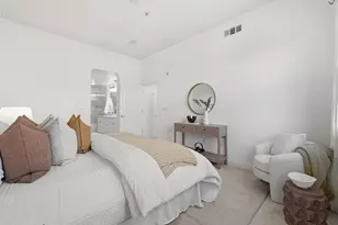 1883 Agnew Rd 424, Santa Clara, CA 95054 - Photo 22