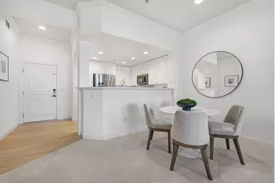 1883 Agnew Rd 424, Santa Clara, CA 95054 - Photo 8