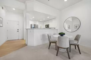 1883 Agnew Rd 424, Santa Clara, CA 95054 - Photo 8
