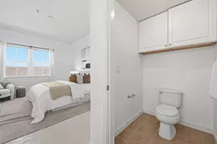 1883 Agnew Rd 424, Santa Clara, CA 95054 - Photo 24