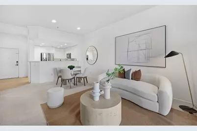 1883 Agnew Rd 424, Santa Clara, CA 95054 - Photo 1