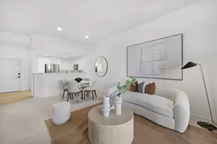 1883 Agnew Rd 424, Santa Clara, CA 95054 - Photo 1