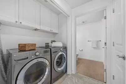 1883 Agnew Rd 424, Santa Clara, CA 95054 - Photo 14