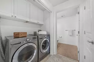 1883 Agnew Rd 424, Santa Clara, CA 95054 - Photo 14