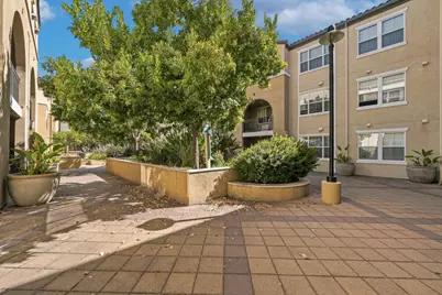 1883 Agnew Rd 424, Santa Clara, CA 95054 - Photo 30