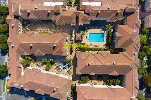 1883 Agnew Rd 424, Santa Clara, CA 95054 - Photo 40