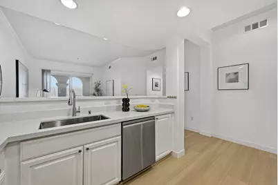 1883 Agnew Rd 424, Santa Clara, CA 95054 - Photo 4
