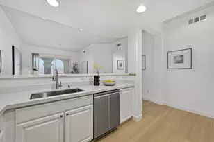 1883 Agnew Rd 424, Santa Clara, CA 95054 - Photo 4