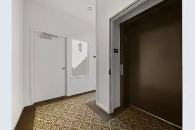 1883 Agnew Rd 424, Santa Clara, CA 95054 - Photo 28