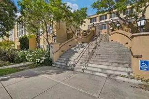 1883 Agnew Rd 424, Santa Clara, CA 95054 - Photo 38