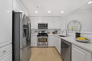 1883 Agnew Rd 424, Santa Clara, CA 95054 - Photo 2