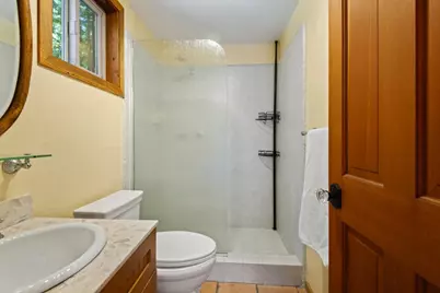 17388 Tressel Pass Rd, Boulder Creek, CA 95006 - Photo 18