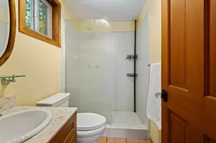 17388 Tressel Pass Rd, Boulder Creek, CA 95006 - Photo 18