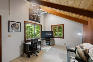 17388 Tressel Pass Rd, Boulder Creek, CA 95006 - Photo 16