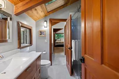 17388 Tressel Pass Rd, Boulder Creek, CA 95006 - Photo 12