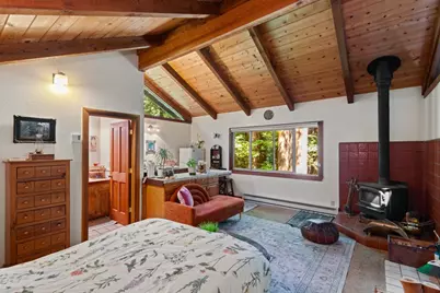 17388 Tressel Pass Rd, Boulder Creek, CA 95006 - Photo 24