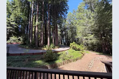 17388 Tressel Pass Rd, Boulder Creek, CA 95006 - Photo 40