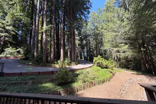 17388 Tressel Pass Rd, Boulder Creek, CA 95006 - Photo 40