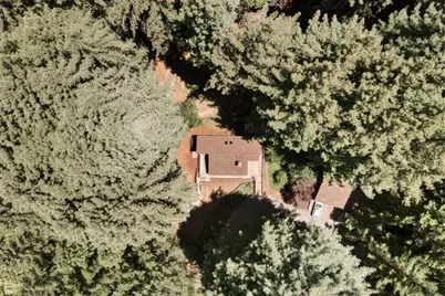 17388 Tressel Pass Rd, Boulder Creek, CA 95006 - Photo 30