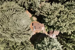 17388 Tressel Pass Rd, Boulder Creek, CA 95006 - Photo 30