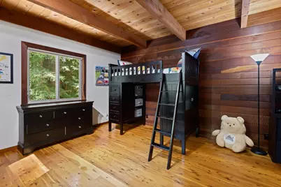 17388 Tressel Pass Rd, Boulder Creek, CA 95006 - Photo 10