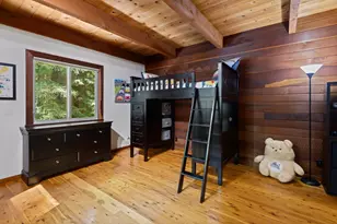 17388 Tressel Pass Rd, Boulder Creek, CA 95006 - Photo 10