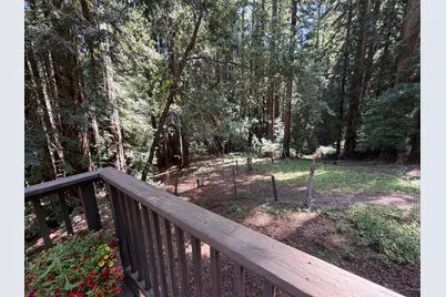 17388 Tressel Pass Rd, Boulder Creek, CA 95006 - Photo 28