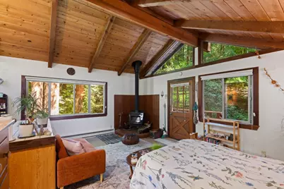 17388 Tressel Pass Rd, Boulder Creek, CA 95006 - Photo 24