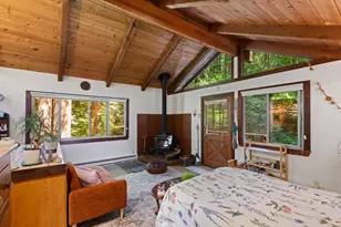 17388 Tressel Pass Rd, Boulder Creek, CA 95006 - Photo 24