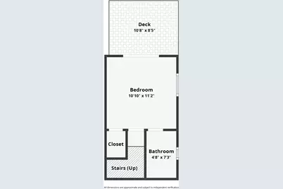 17388 Tressel Pass Rd, Boulder Creek, CA 95006 - Photo 44