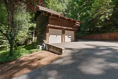 17388 Tressel Pass Rd, Boulder Creek, CA 95006 - Photo 22