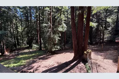 17388 Tressel Pass Rd, Boulder Creek, CA 95006 - Photo 36