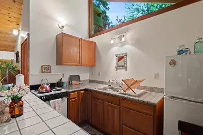 17388 Tressel Pass Rd, Boulder Creek, CA 95006 - Photo 26
