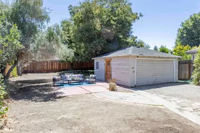 4158 Baker Ave, Palo Alto, CA 94306 - Photo 14