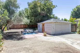 4158 Baker Ave, Palo Alto, CA 94306 - Photo 14