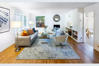 4158 Baker Ave, Palo Alto, CA 94306 - Photo 4