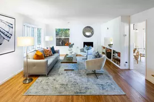 4158 Baker Ave, Palo Alto, CA 94306 - Photo 4