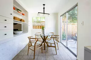 4158 Baker Ave, Palo Alto, CA 94306 - Photo 8